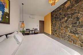 Trang An Cozy House