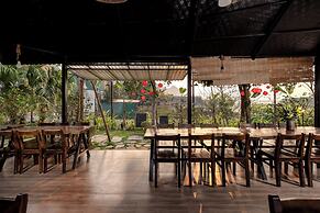 Trang An Cozy House