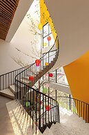 Trang An Cozy House