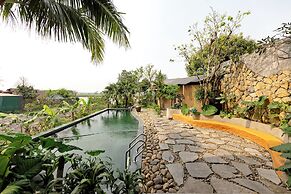 Trang An Cozy House