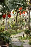 Trang An Cozy House