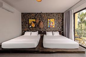 Trang An Cozy House