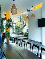 Trang An Cozy House