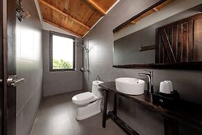 Trang An Cozy House