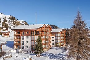 Royal A14