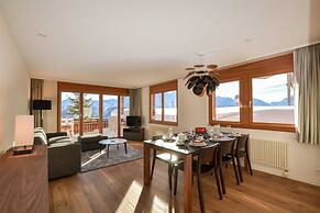 Casa Andrea 215/216