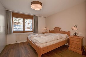 Casa Andrea 215/216