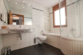 Casa Andrea 215/216