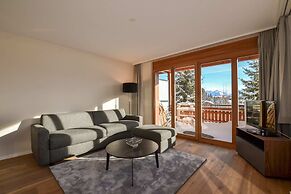 Casa Andrea 215/216