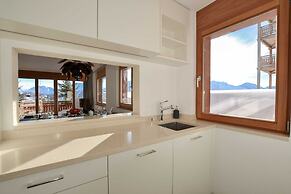 Casa Andrea 215/216