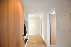 Casa Andrea 215/216