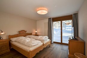 Casa Andrea 215/216