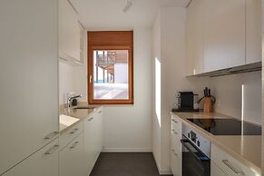 Casa Andrea 215/216
