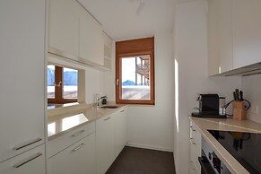 Casa Andrea 215/216