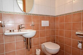 Casa Andrea 215/216