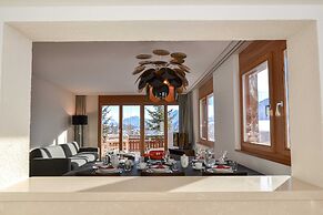 Casa Andrea 215/216
