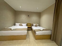 Dyafa Pyramids Hotel & Spa