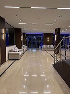 Dyafa Pyramids Hotel & Spa