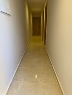 Dyafa Pyramids Hotel & Spa