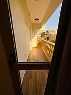 Dyafa Pyramids Hotel & Spa