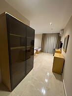Dyafa Pyramids Hotel & Spa
