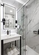 Limehome Madrid Calle de Matilde Diez