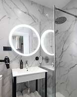 Limehome Madrid Calle de Matilde Diez