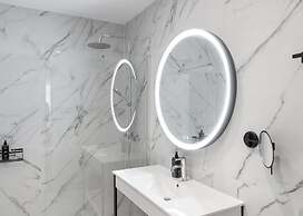 Limehome Madrid Calle de Matilde Diez