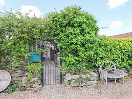 Wayside Farm Dairy Cottage