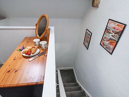Wayside Farm Dairy Cottage