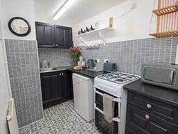 Wayside Farm Dairy Cottage