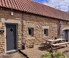 Wayside Farm Dairy Cottage