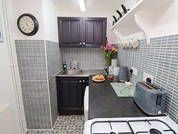 Wayside Farm Dairy Cottage