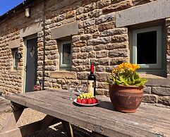 Wayside Farm Dairy Cottage