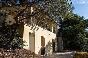 Sardinia Re - Villa Green Val