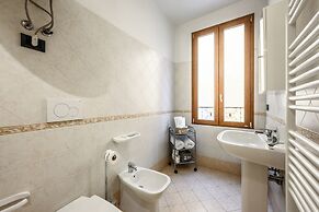 Emilia Studios 1