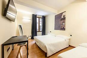 Emilia Studios 1