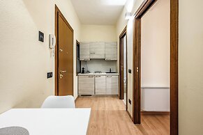Emilia Studios 1