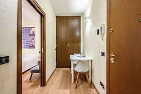 Emilia Studios 1