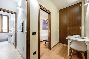 Emilia Studios 1