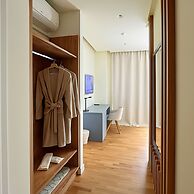 Elite Patras Suites