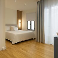 Elite Patras Suites