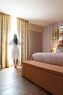 The Ragged Robin - A Heartwood Inn