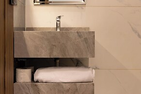 Portal Chalets With Private Pool - Narjs