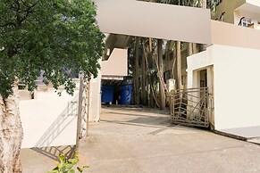 Cozy Stays at Ville Parle Mumbai