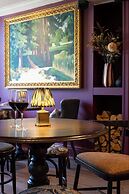 George and Dragon - A Heartwood Inn