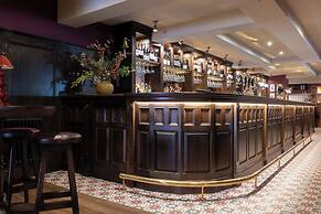 George and Dragon - A Heartwood Inn