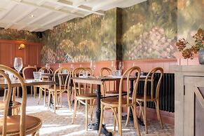 George and Dragon - A Heartwood Inn