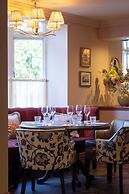 George and Dragon - A Heartwood Inn