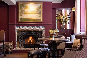 George and Dragon - A Heartwood Inn